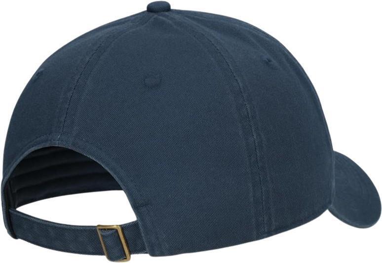 Aulin Cap - thunderhead 1