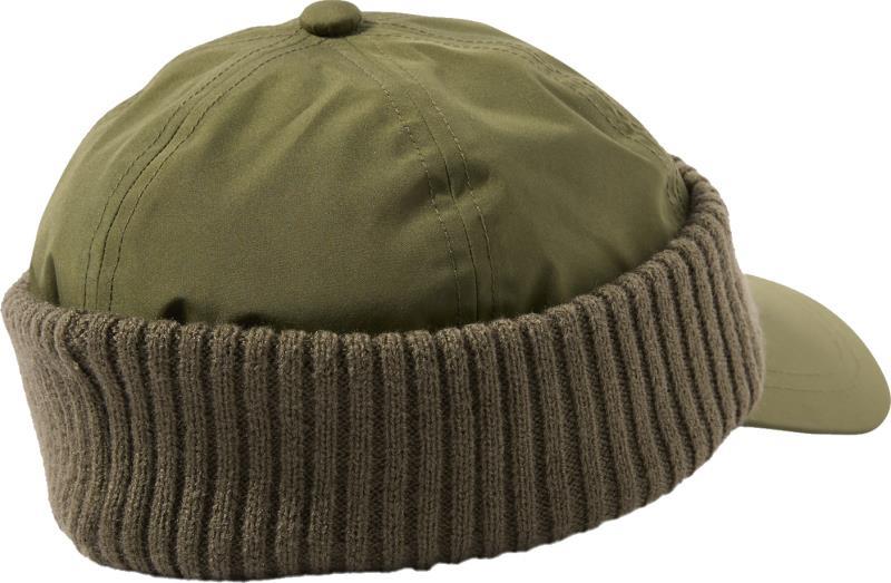 Better GTX Cuff Cap - Better Khaki 2