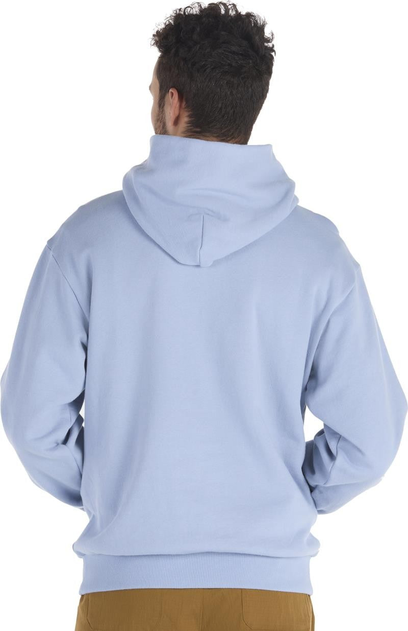 Better Mammoth Marty Hoody - Mens - better forever blue 1