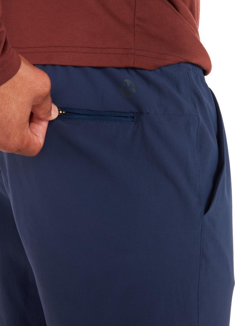 Elche Joggers - Mens - Arctic Navy 3