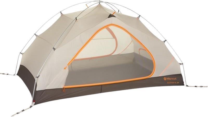 Fortress UL 3P - ember / slate 1