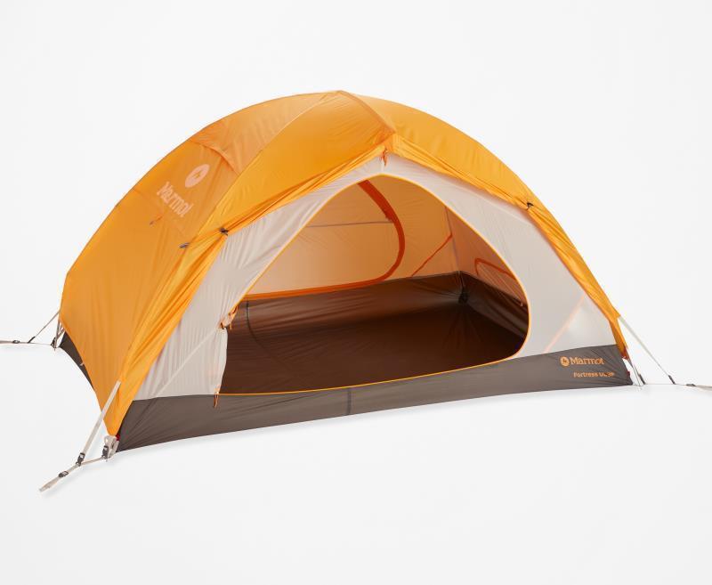 Fortress UL 3P - ember / slate 1