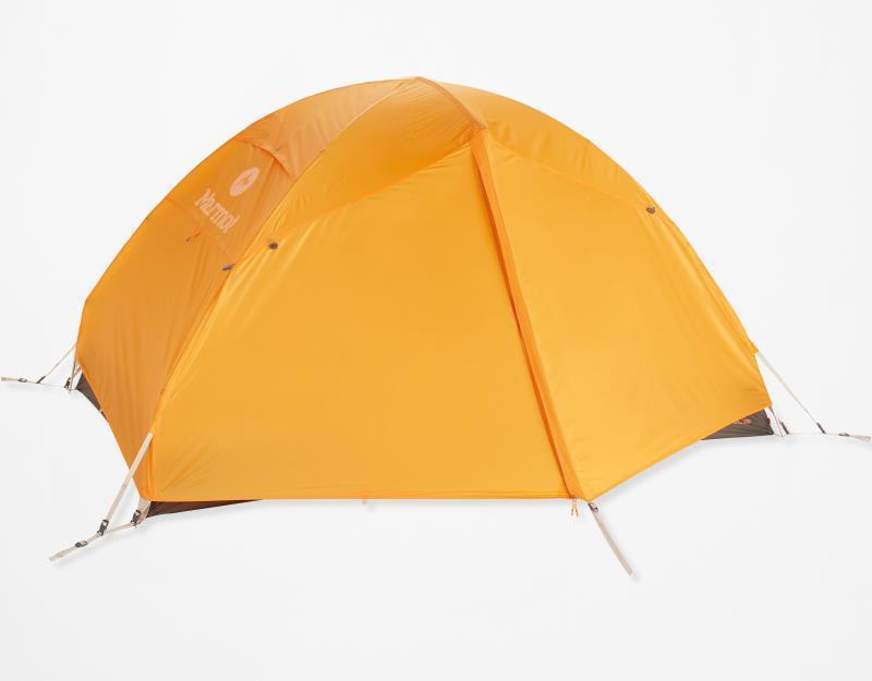 Fortress UL 3P - ember / slate 1