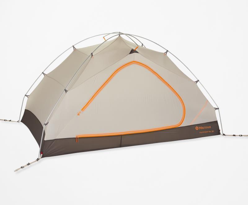 Fortress UL 3P - ember / slate 1