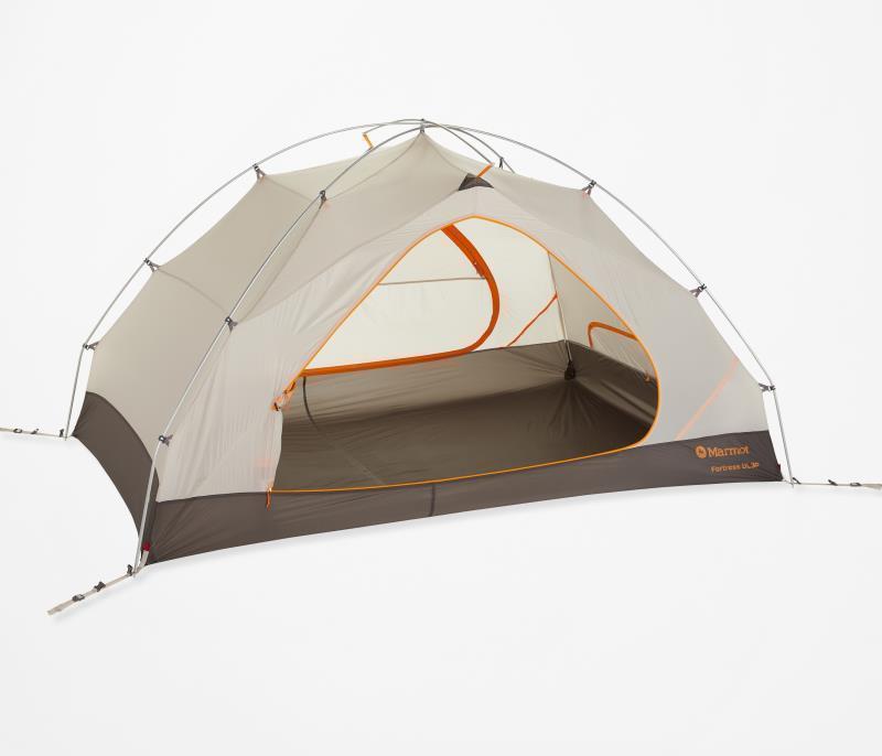 Fortress UL 3P - ember / slate 1