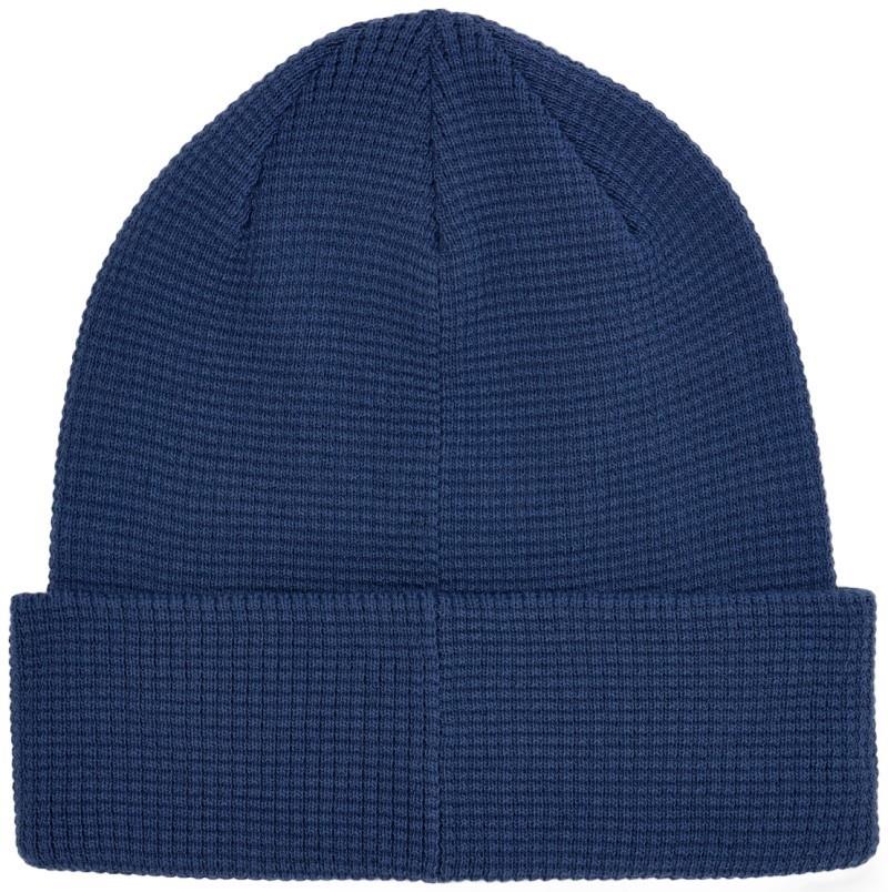 Haypress Hat - blue currant 1