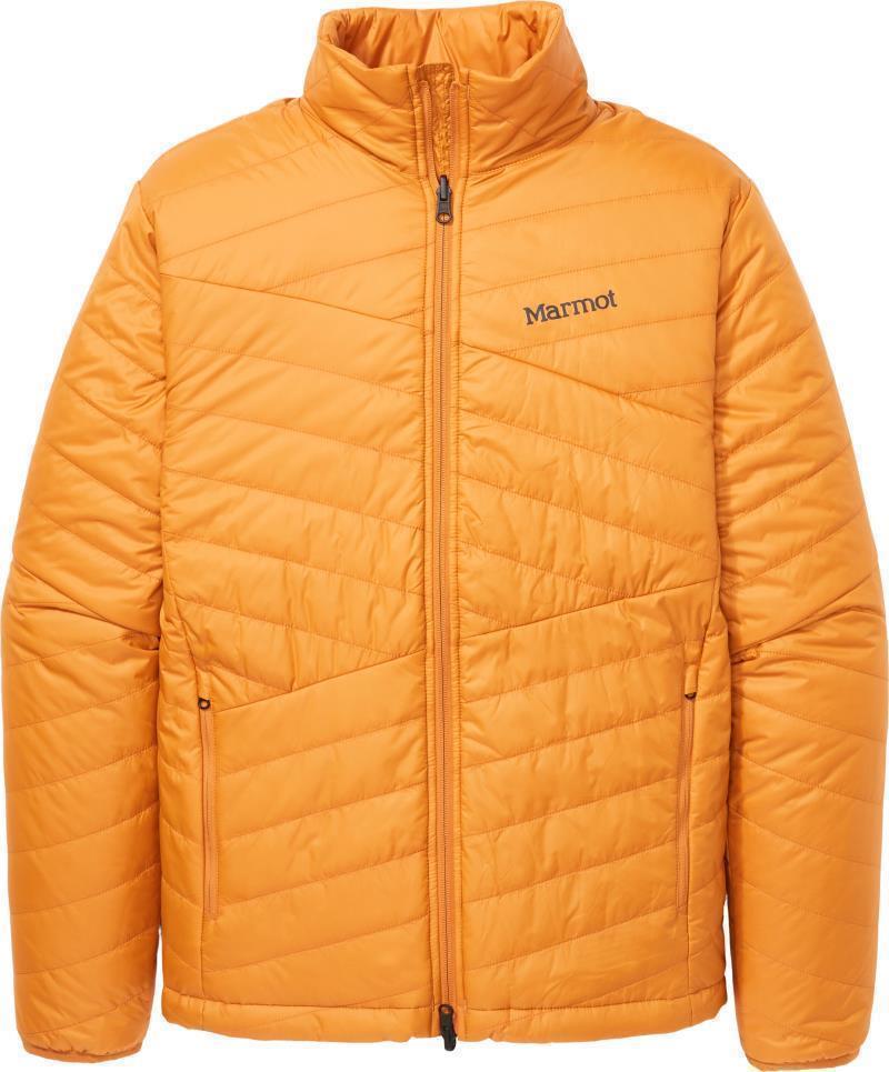 KT GTX Component Jacket - Mens - Stargazer 2