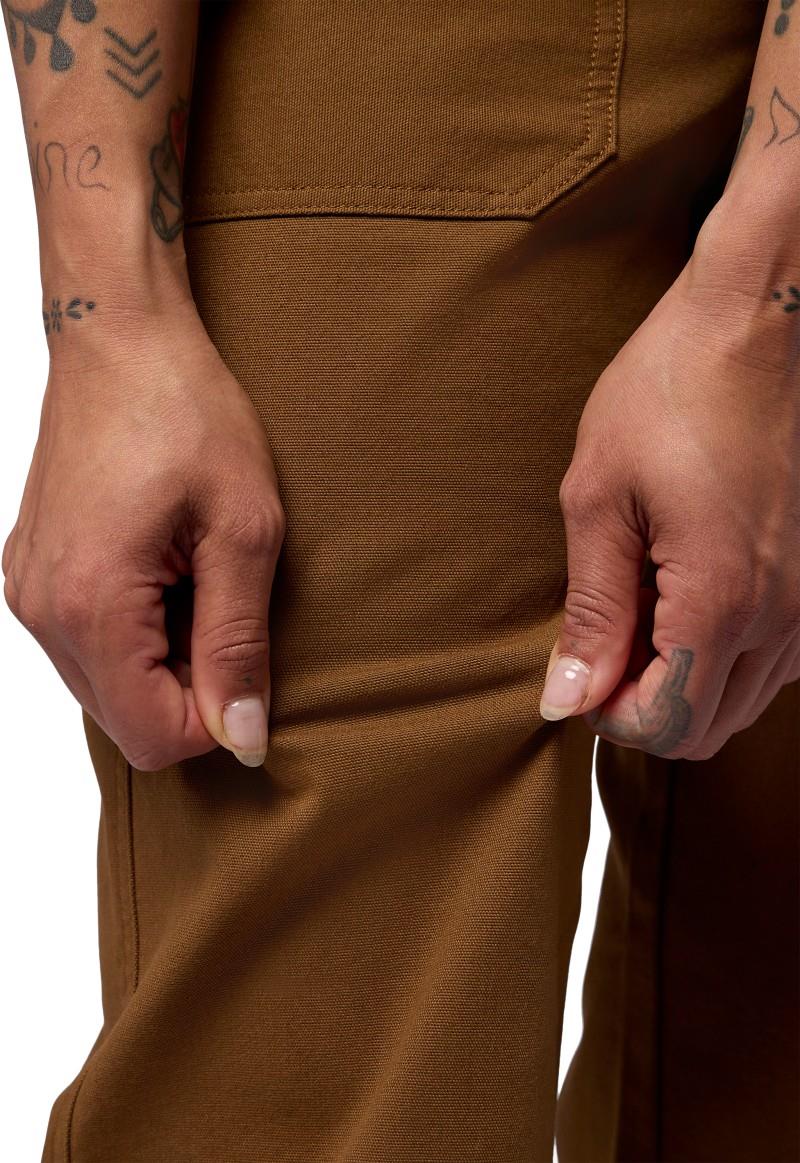 Kick Around Pants, Reg - Womens - flintstone 1