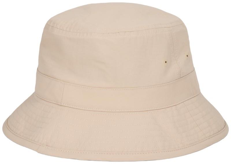 Kodachrome Sun Hat - birch bark 1