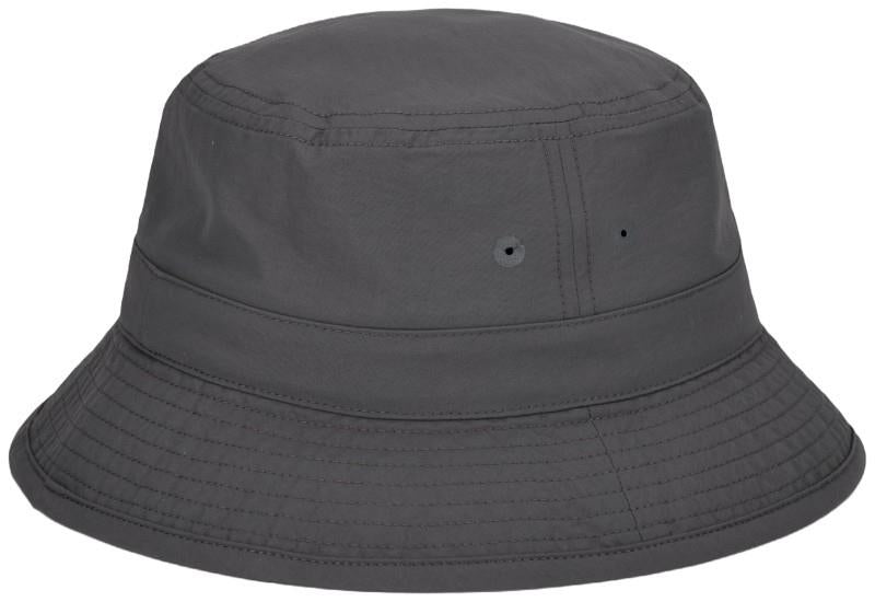 Kodachrome Sun Hat - dark steel 1