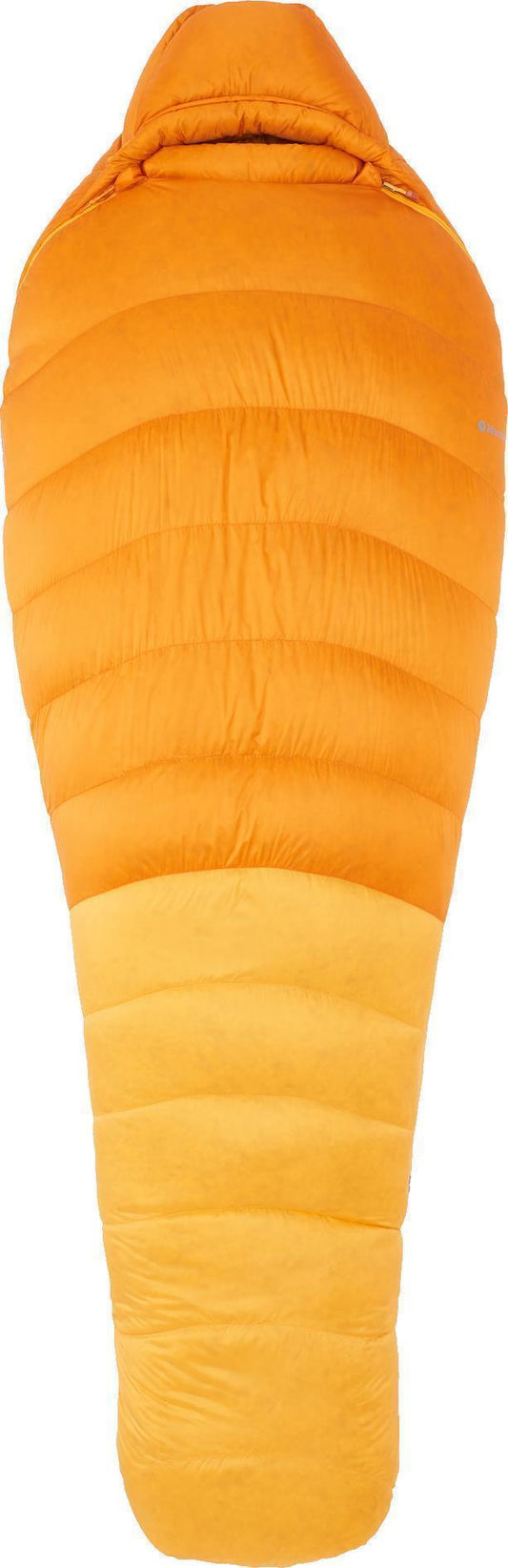 Lithium, Reg, -18C / 0F - Orange Pepper / Golden Sun 1