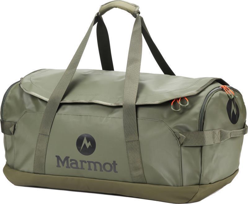Long Hauler Duffel Large - nori 1