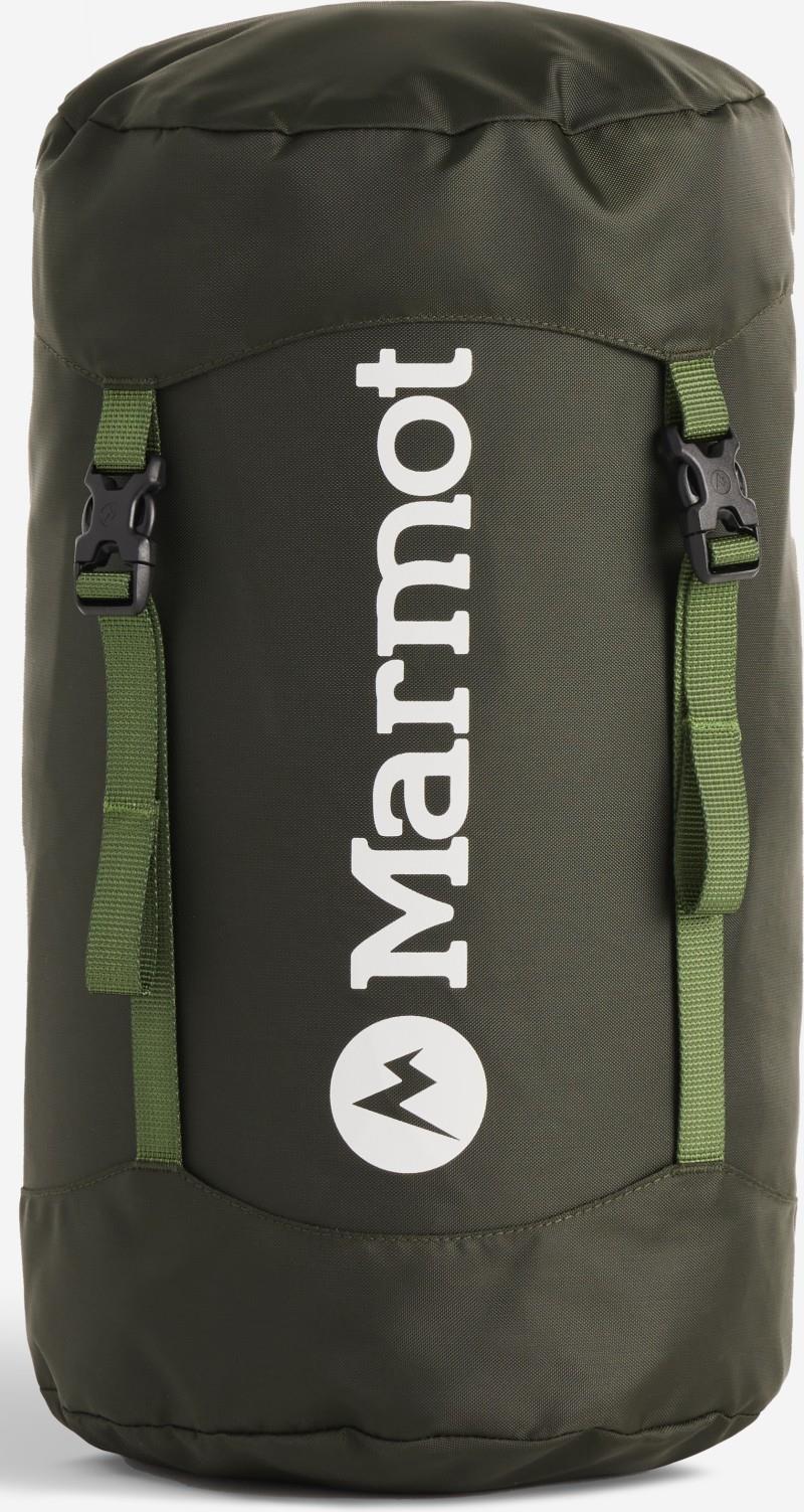 Mad River 30, Reg, -1C / 30F - foliage / rosin green 1