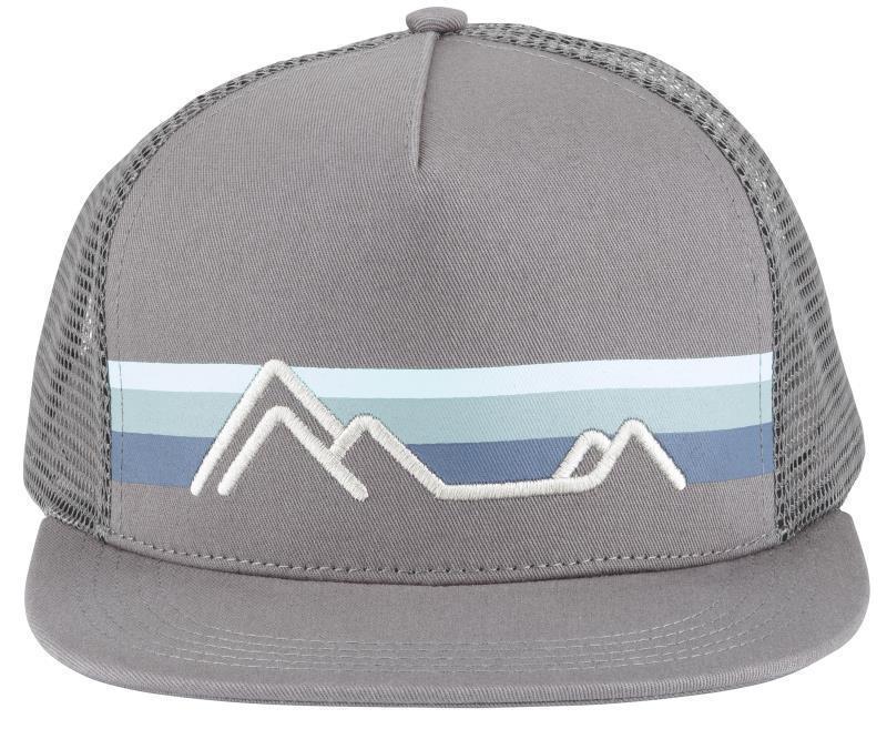 Marmot Trucker - Cinder 1