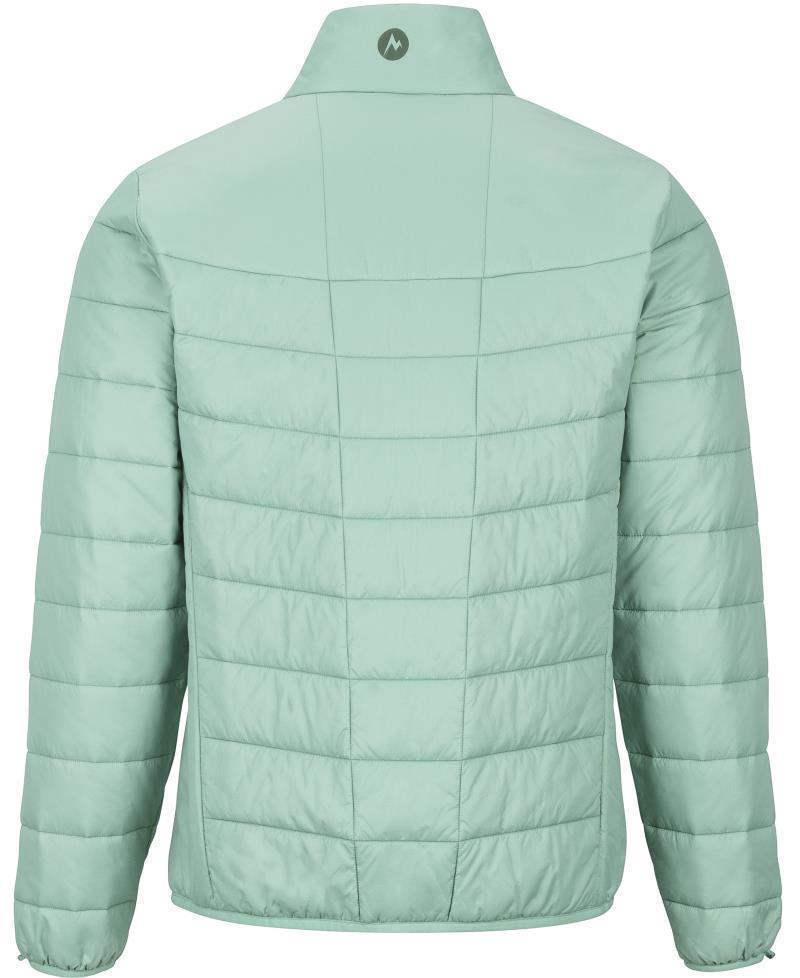 Minimalist GTX Component Jacket - Mens - Crocodile 6