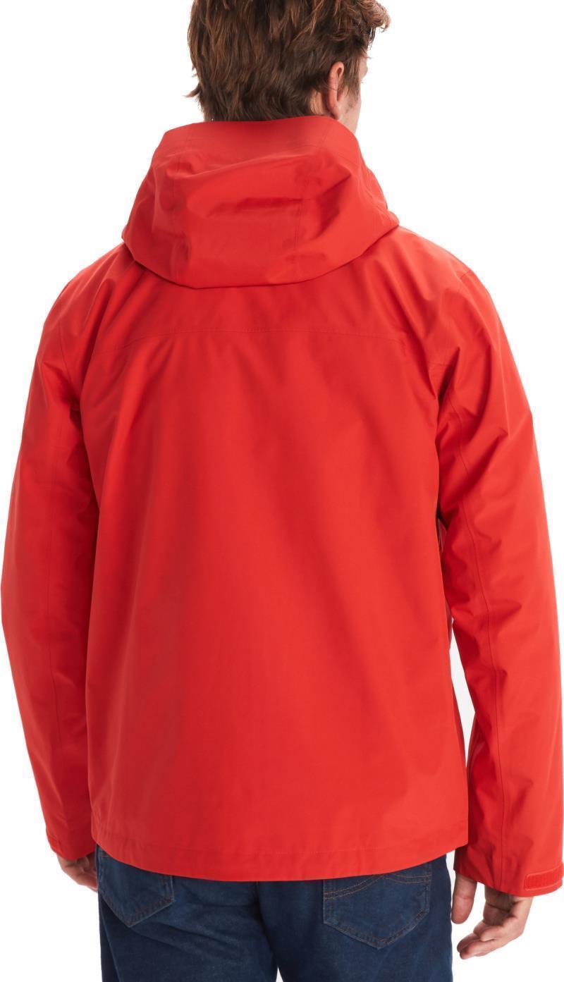 Minimalist Pro GTX Jacket - Mens - Cairo 2