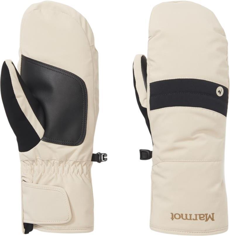 Moraine Mitts - Womens - Sandbar 1