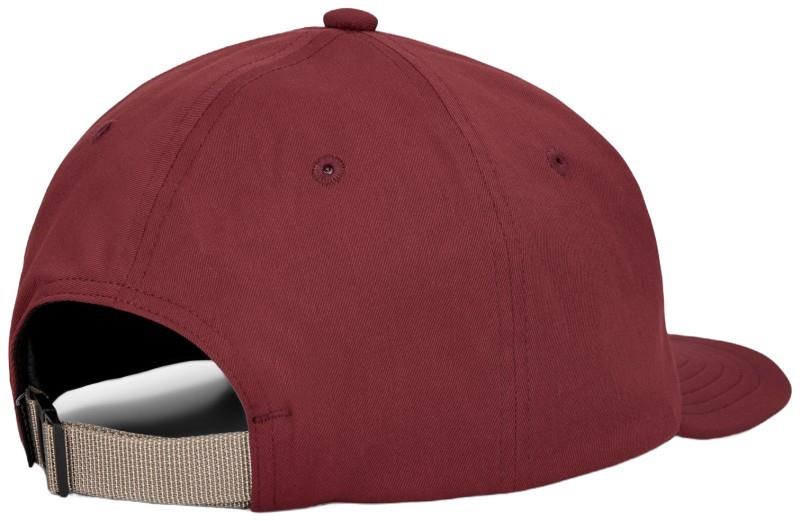 Mountain Active Cap - acai berry 1
