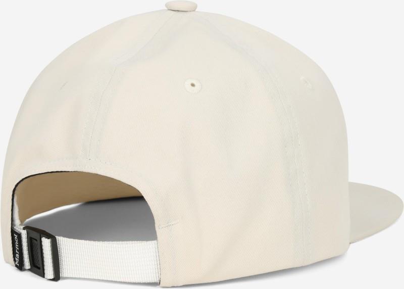 Mountain Active Cap - birch bark 1