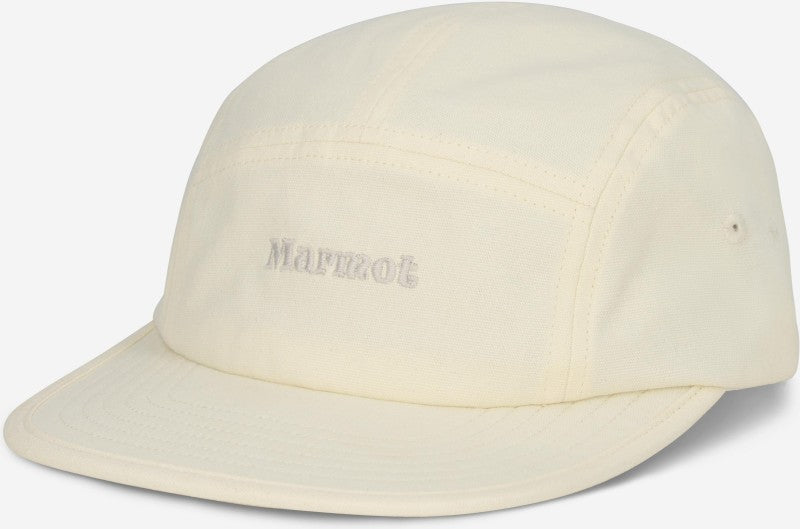 Penngrove 5 Panel Cap - pearl 1
