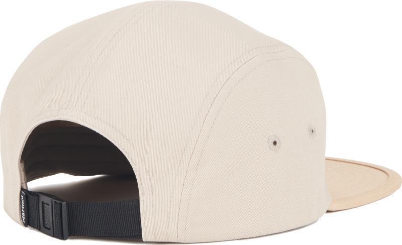 Penngrove 5 Panel Hat - Shetland / Sandbar 2