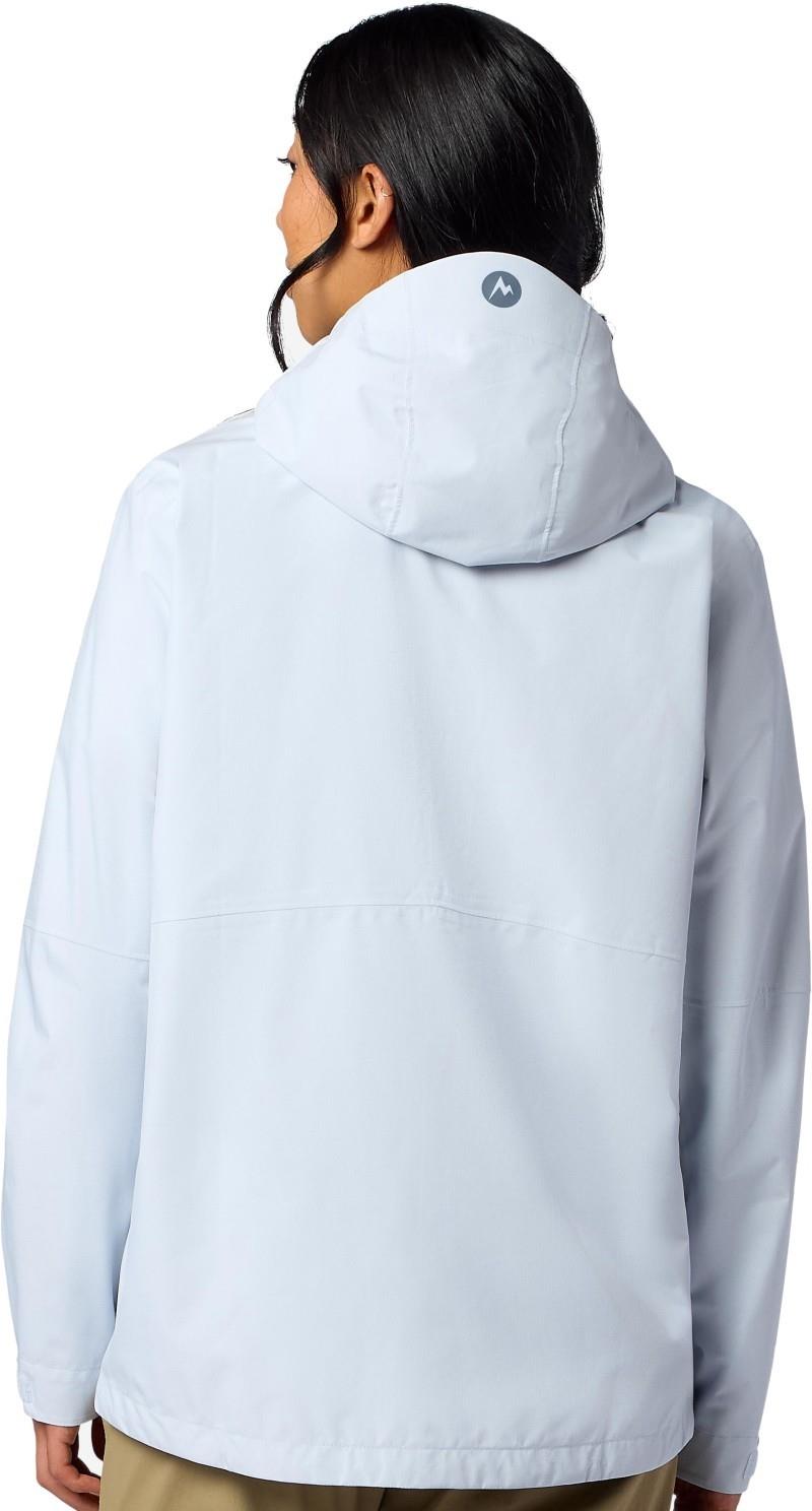 PreCip Evo Flex Jacket - Womens - vapor 1
