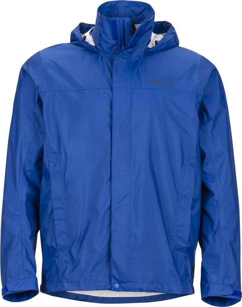 PreCip Jacket - Mens - Surf 1