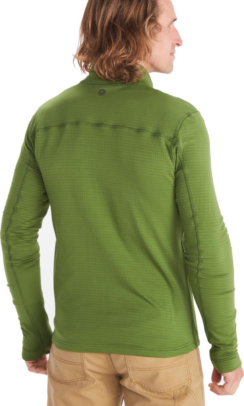 Preon Jacket - Mens - Foliage 2