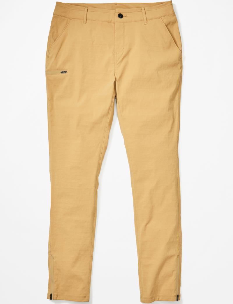 Raina Pants, Reg - Womens - Prairie 1