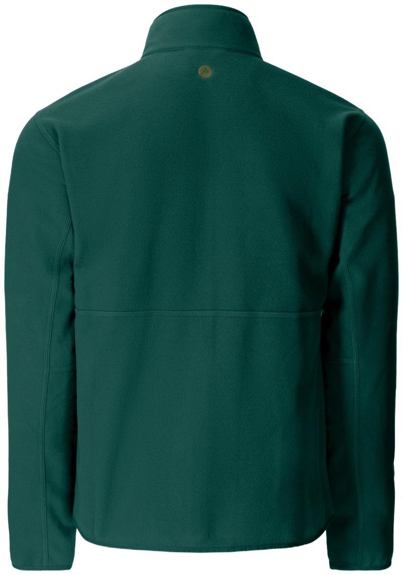 Rocklin Jacket - Mens - pine forest 1