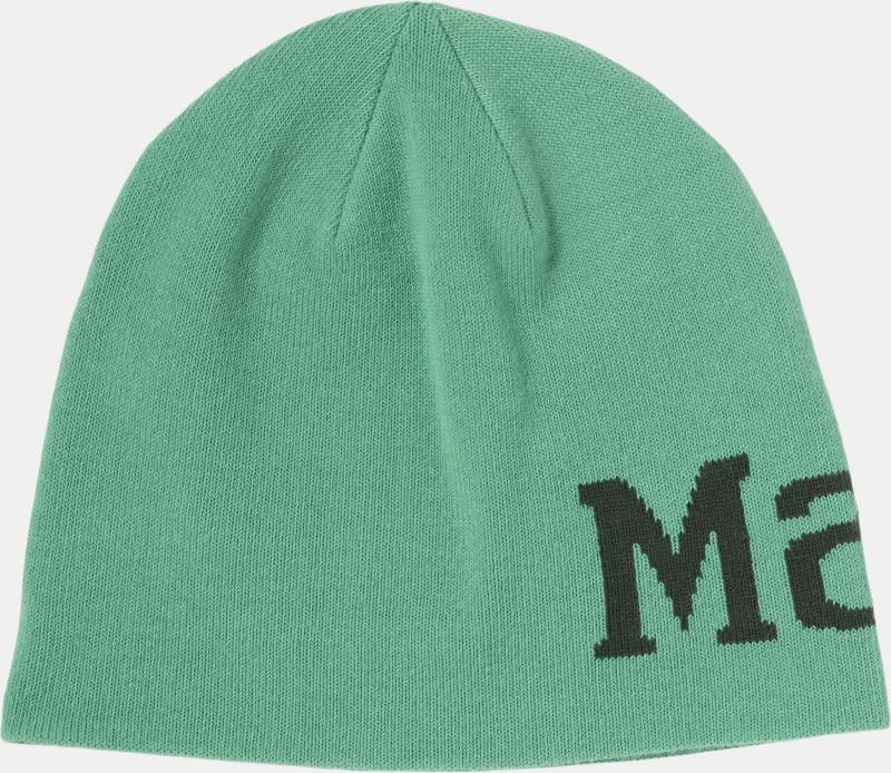 Summit Hat - Clover / Dark Jungle 1