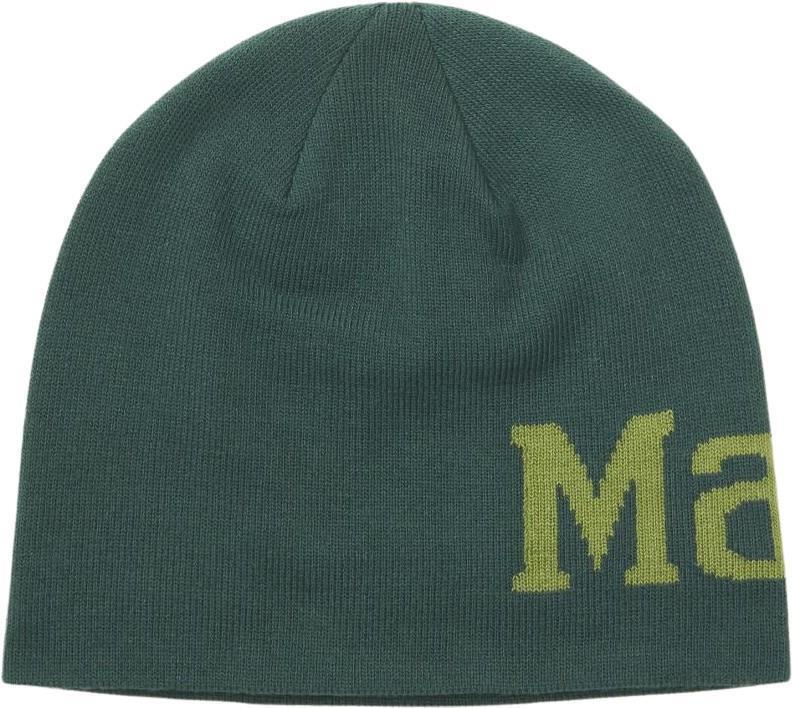 Summit Hat - Nori / Foliage 1
