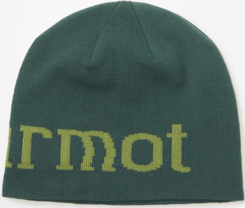 Summit Hat - Nori / Foliage 2