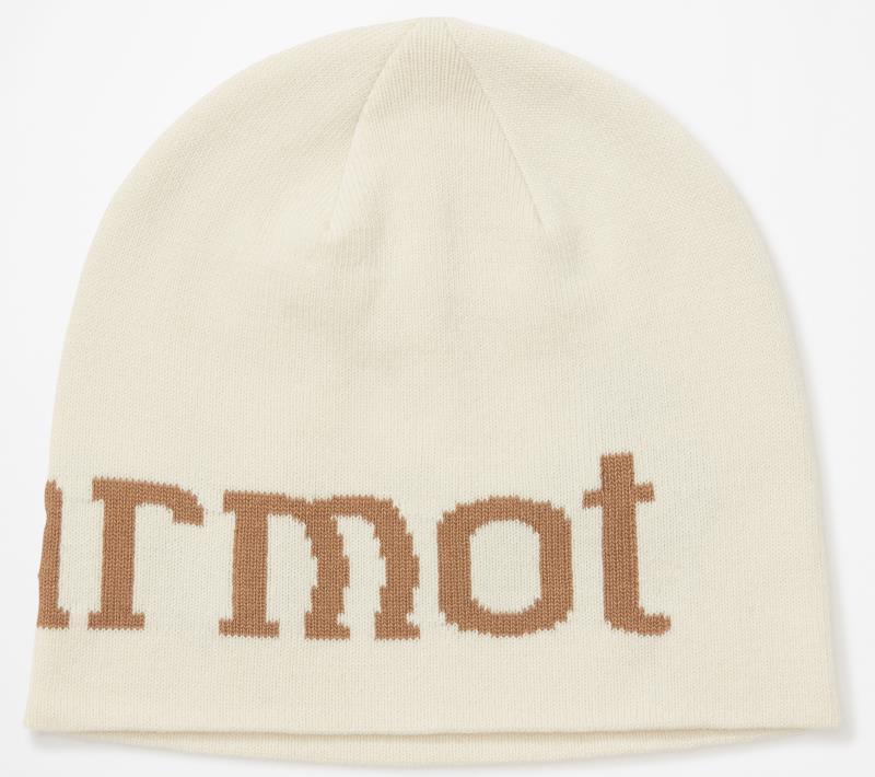 Summit Hat - Wheat / Hazel 2