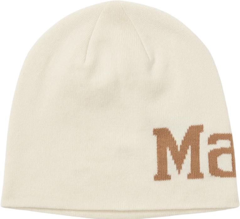 Summit Hat - Wheat / Hazel 1