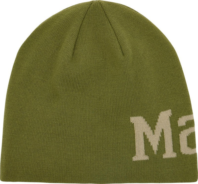 Summit Hat - olive grove / shale grey 1