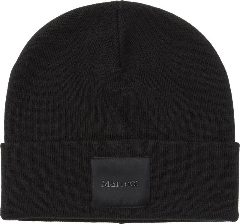 Taurus Tuque - black 1