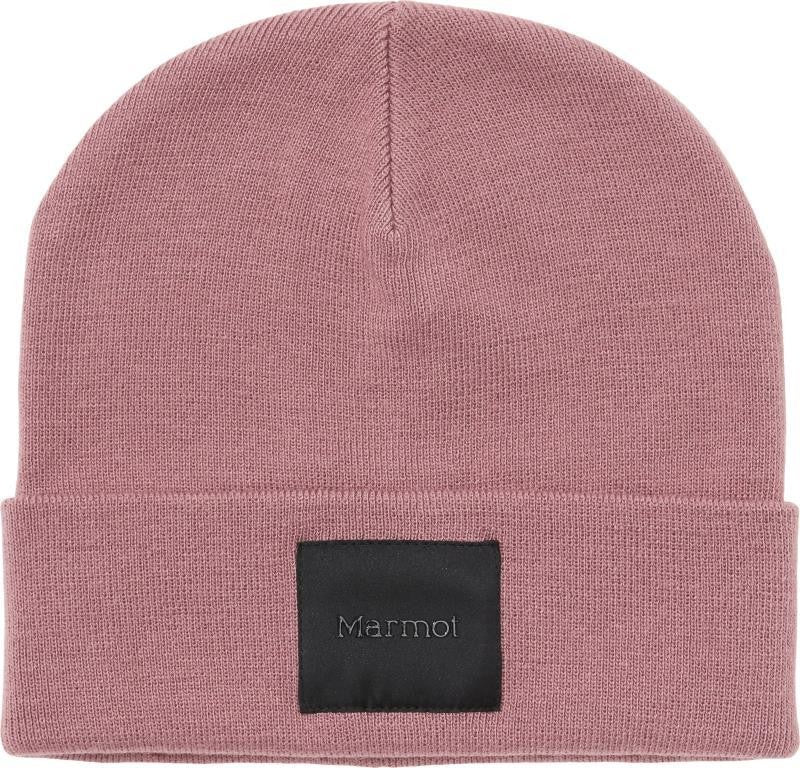 Taurus Tuque - dream state 1