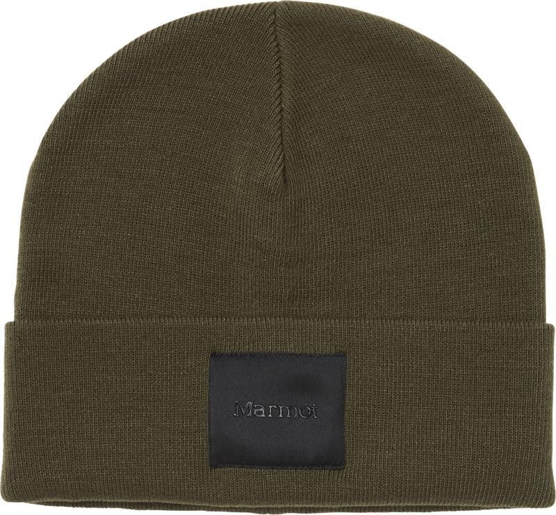 Taurus Tuque - nori 1