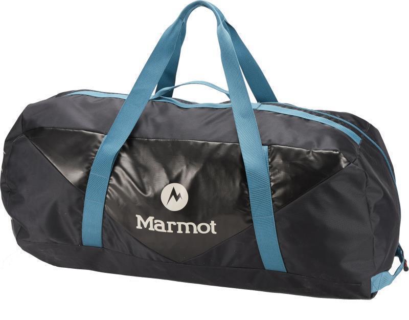 Torreya 6P - Picante / Cascade Blue 11