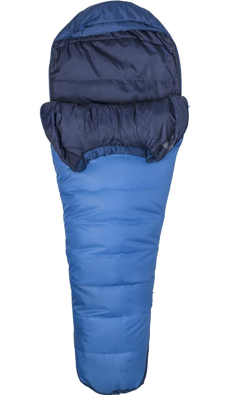 Trestles 15, Reg, -9C / 15F - Cobalt Blue / Blue Night 2