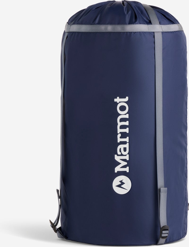 Trestles Elite Eco 20, -9C / 15F, X-Wide - arctic navy / steel onyx 1
