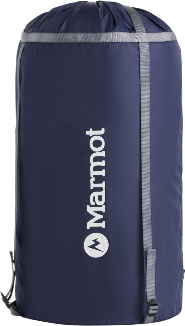 Trestles Elite Eco 20, X-Wide, -9C / 15F - arctic navy / steel onyx 1