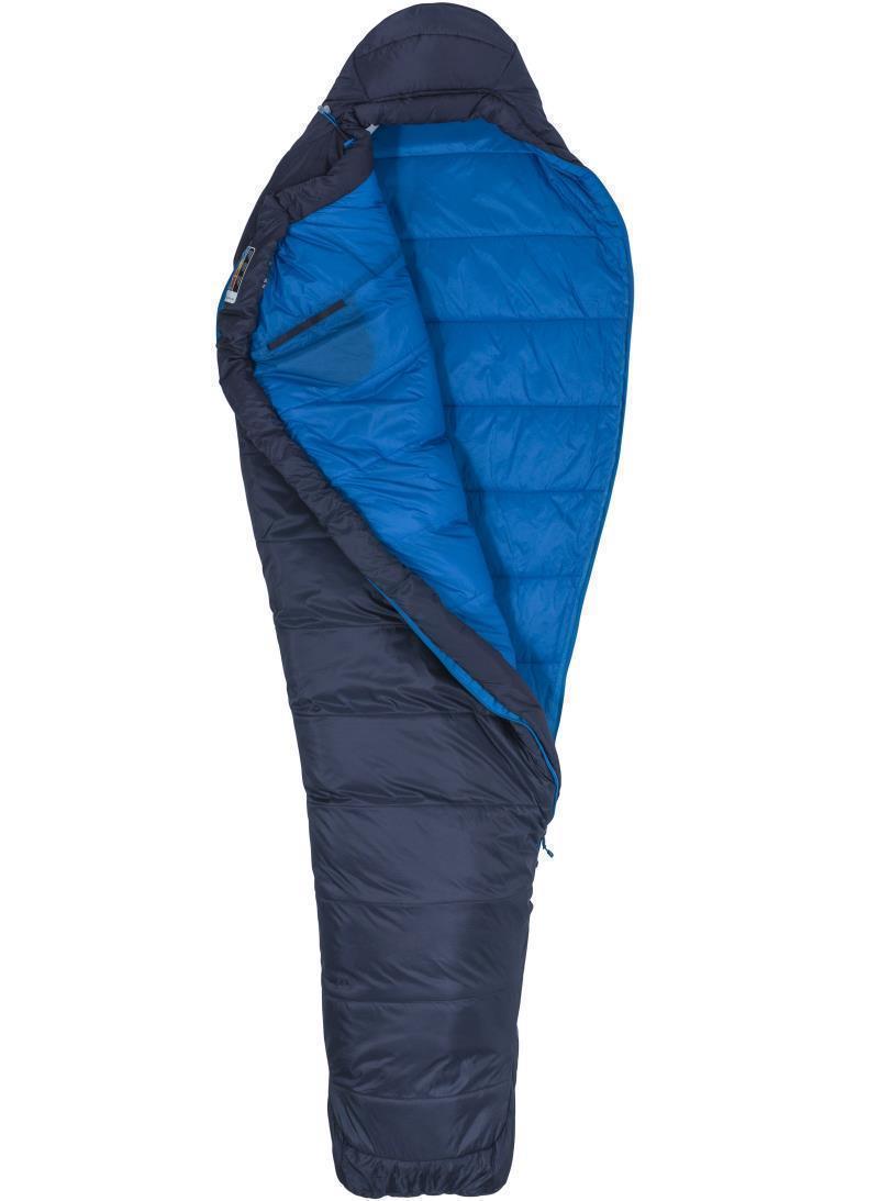 Ultra Elite 20, Reg, -7C / 20F - Dark Steel / Lakeside 2