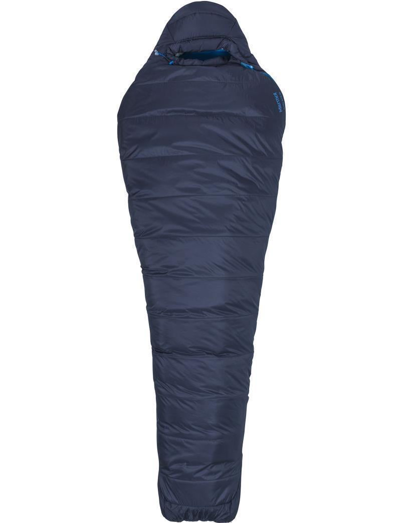 Ultra Elite 20, Reg, -7C / 20F - Dark Steel / Lakeside 3