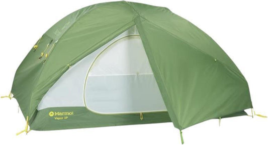 Vapor 3P Tent - Foliage 1