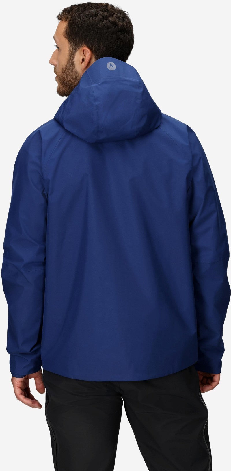 Waypoint GTX Jacket - Mens - twilight blue 1