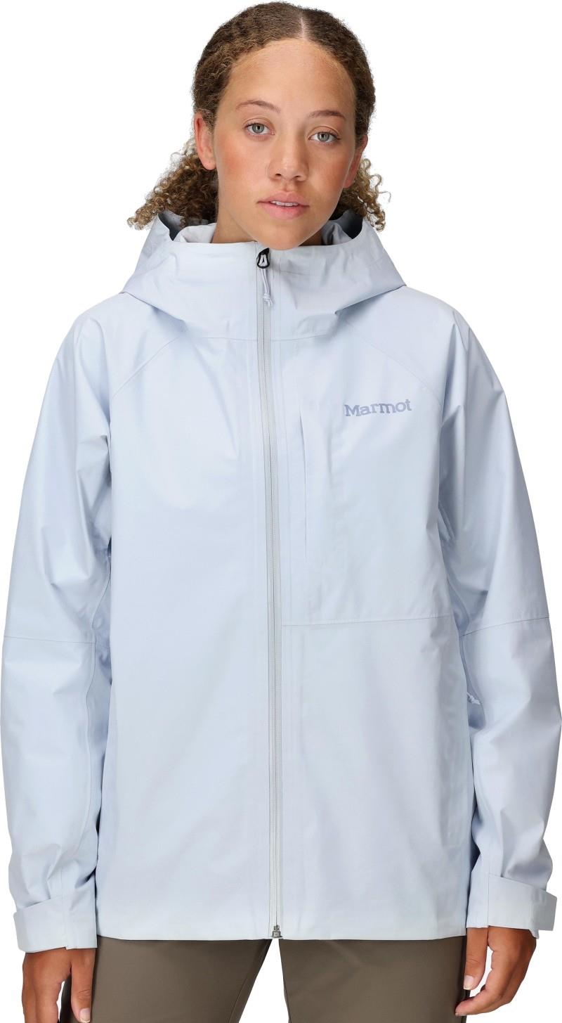 Waypoint GTX Jacket - Womens - vapor 1
