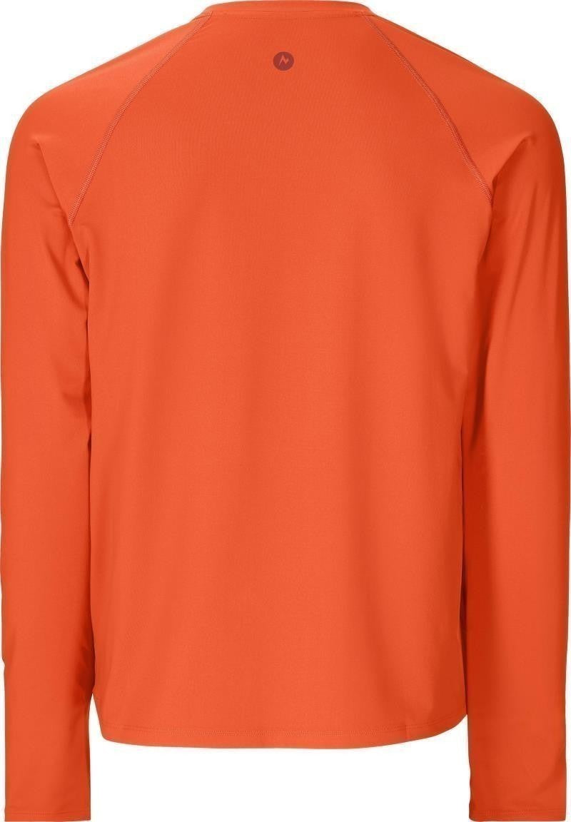Windridge LS - Mens -  1
