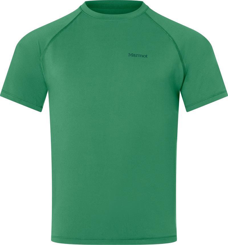 Windridge SS - Mens - Clover 1